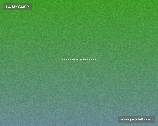 激情拳击赛事直播热血对决震撼登场锁定频道实时见证精彩瞬间