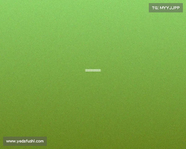 赛事组织策划经营范围