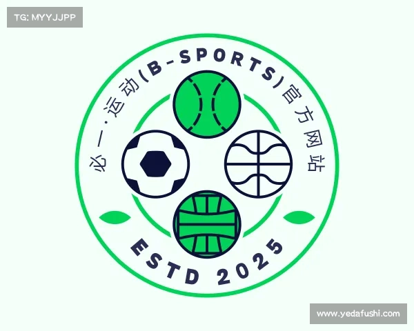 关于必一·运动(B-Sports)官方网站